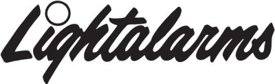 Lightalarms