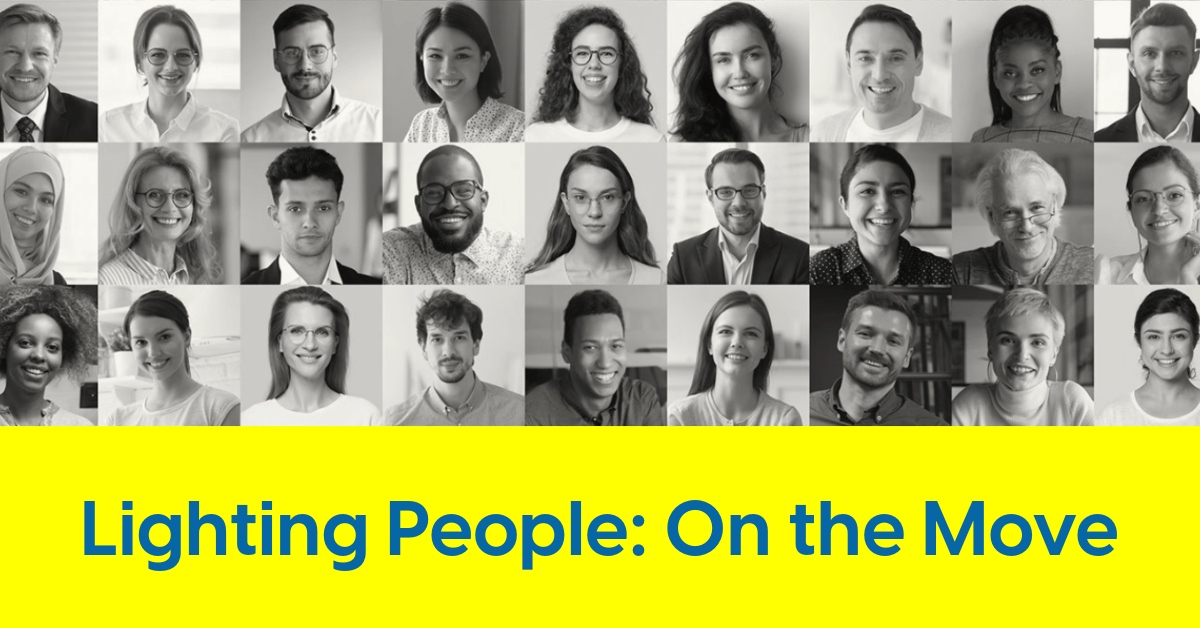 Lighting People on the Move hero image.jpg