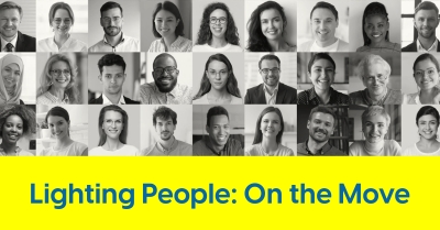 Lighting_People_on_the_Move_hero_image_400.jpg