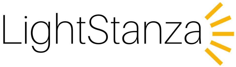 lightstanza-logo.jpg