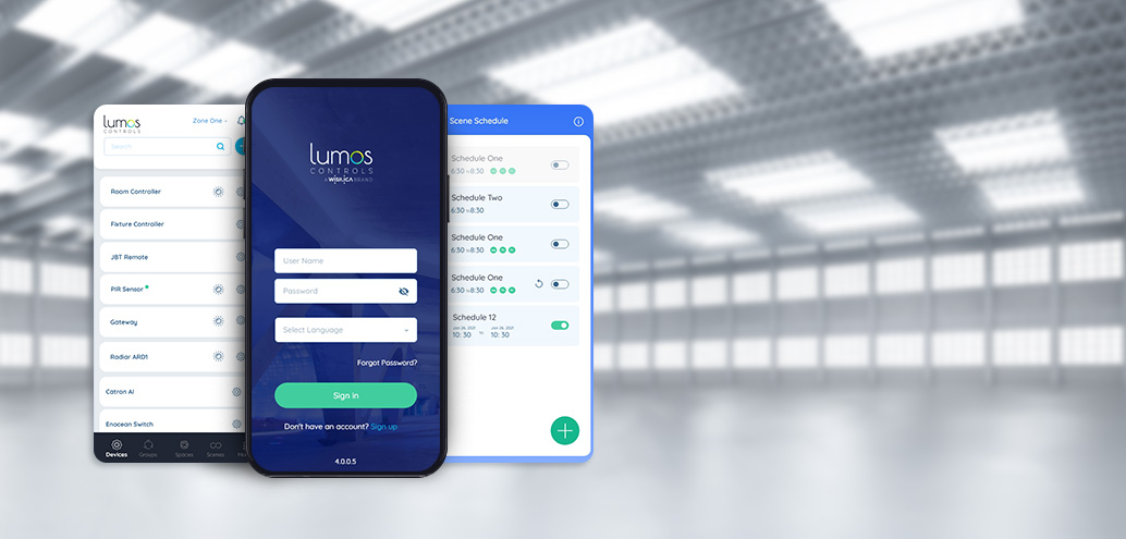 Lumos_Controls_Mobile_Application.jpg