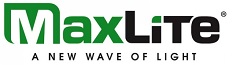 Maxlite_logo.jpg