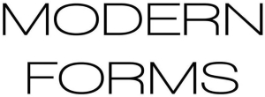 modern-forms-logo-STACKED-300px.jpg