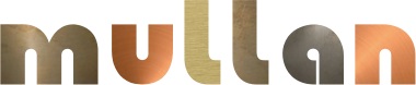 mullan_logo.jpg