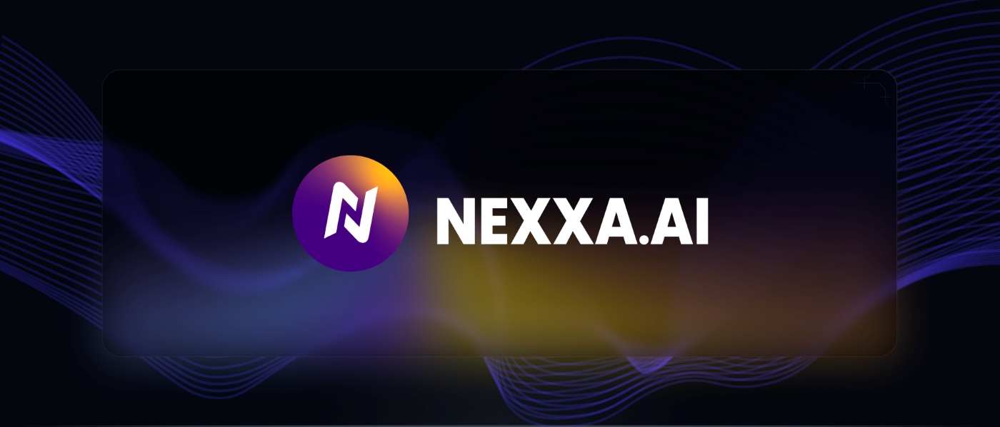 nexxa-ai-image-header.jpg