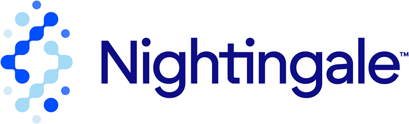 Nightingale logo 800.jpg
