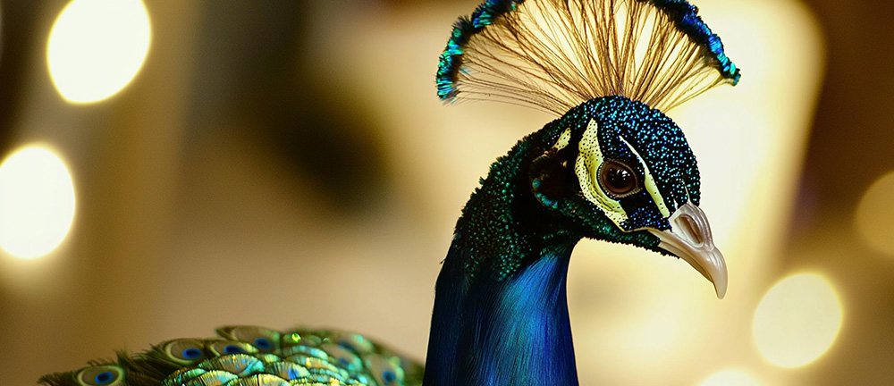 olo-peacock.jpg