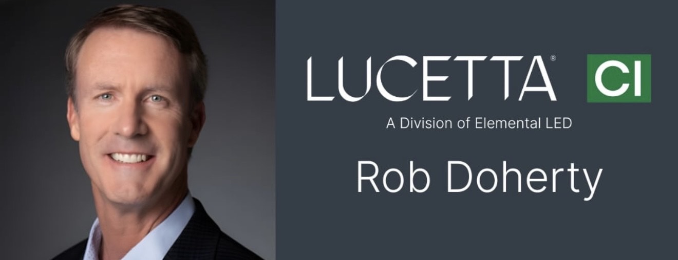 rob doherty lucetta.jpeg