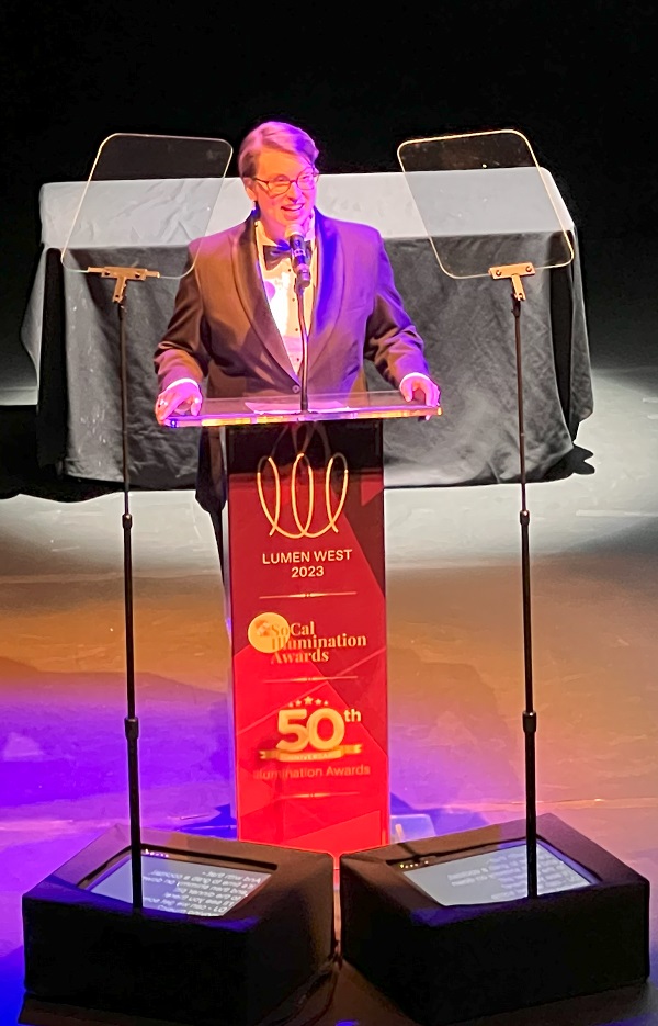 Sara Schonour lumen west cropped.jpg