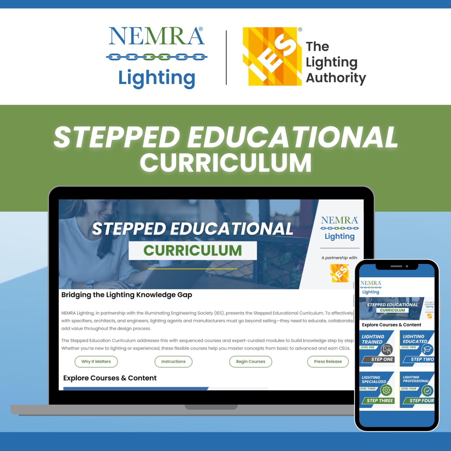 SEC_Media Hero Image of Programksfjd.jpeg