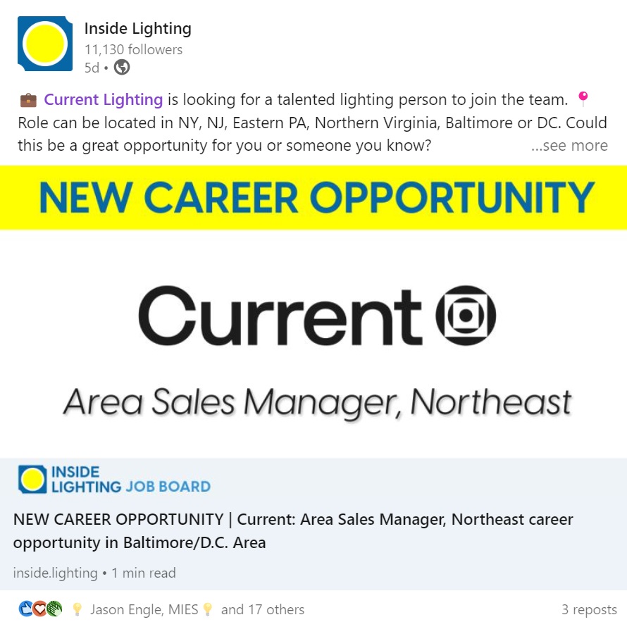 social media post career ad.jpg