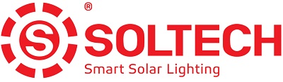 soltech-logo.jpg