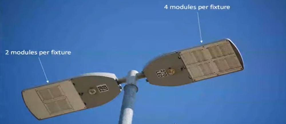 streetlights turn purple explanation.jpg