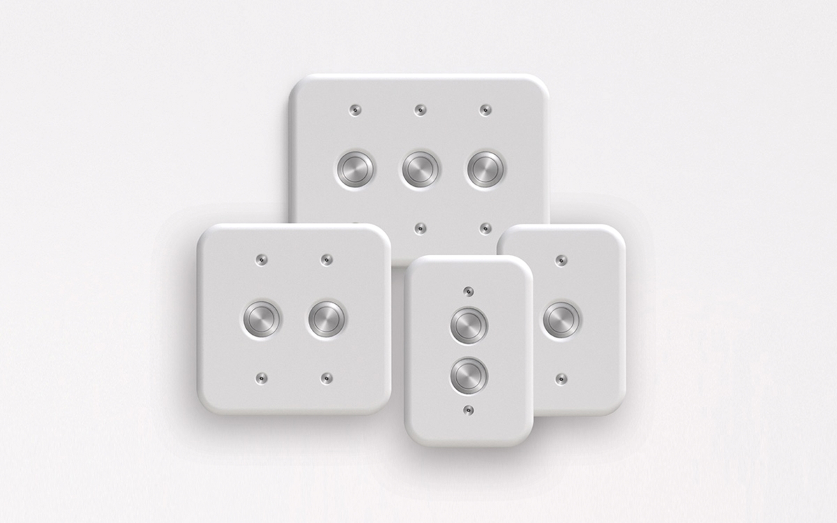 Tech-Integrated Solutions Visa Lighting Liberty Switches Family 1200.jpg