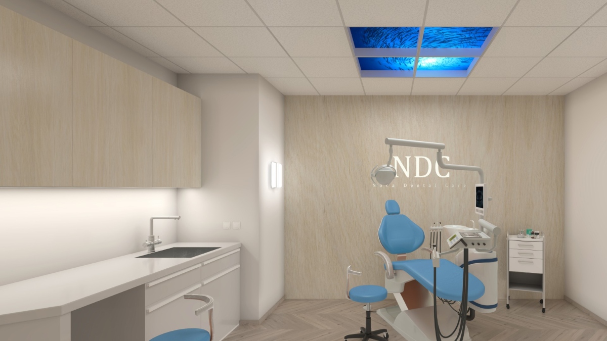 thumbnail_newstar_application_dentist-office_skylite-regressed 0.jpg