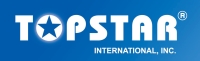 TOPSTAR_LOGO200.jpg