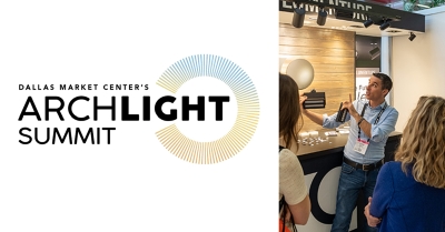 ts-ArchLIGHT_Summit_400.jpg