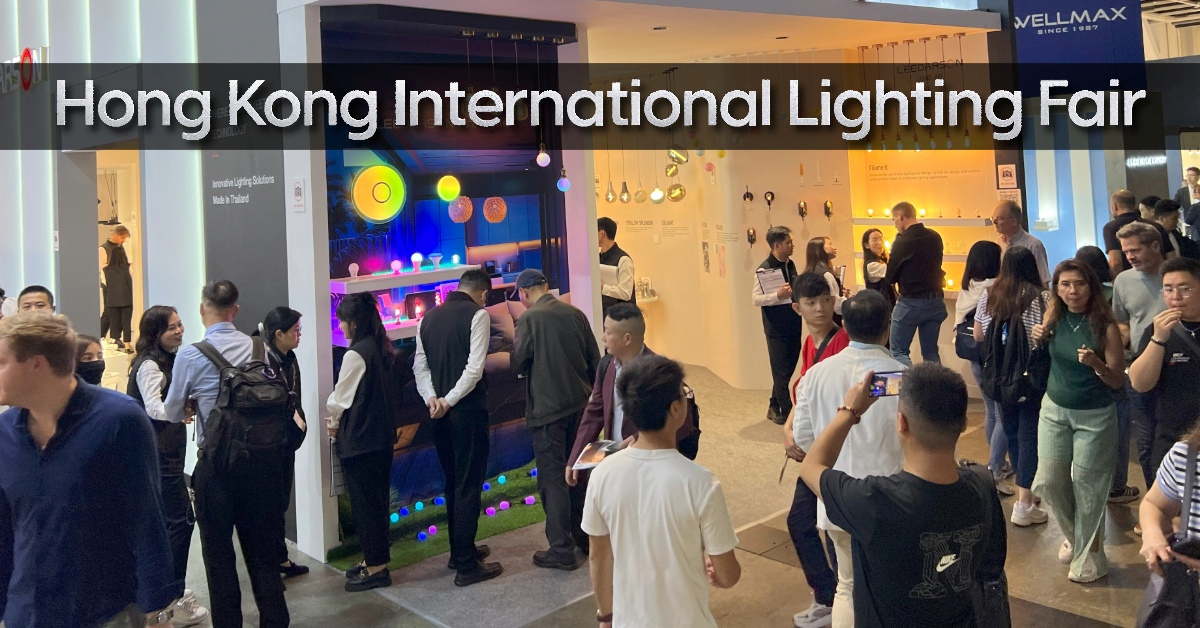 ts-hktdc-hong-kong-lighting-fair-autumn-october.jpg