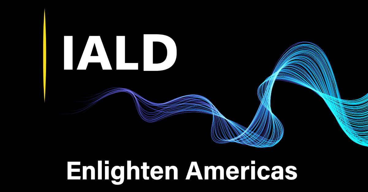 ts-iald-enlighten-americas.jpg