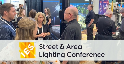 ts-ies-street-and-srea-lighting-conference-salc-400.jpg