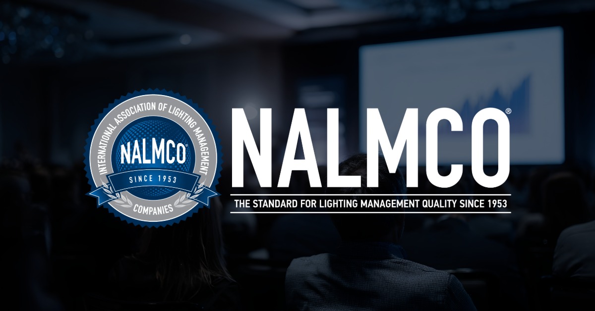 ts-NALMCO-convention-trade-show_2.jpeg
