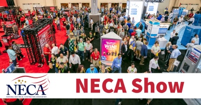 ts-neca-show-national-electrical_contractors_association_trade_show_400.jpg