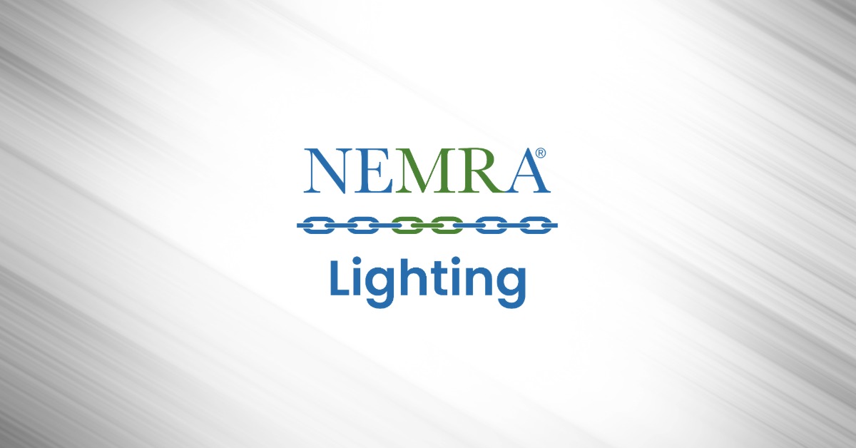 ts-nemra-lighting_1.jpeg