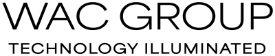 WAC_GROUP_LOGO_BLACK_400.jpg