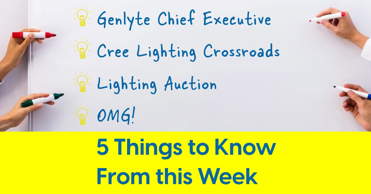 whiteboard 5 five things copy - 2026-01-17T131241.111.jpeg