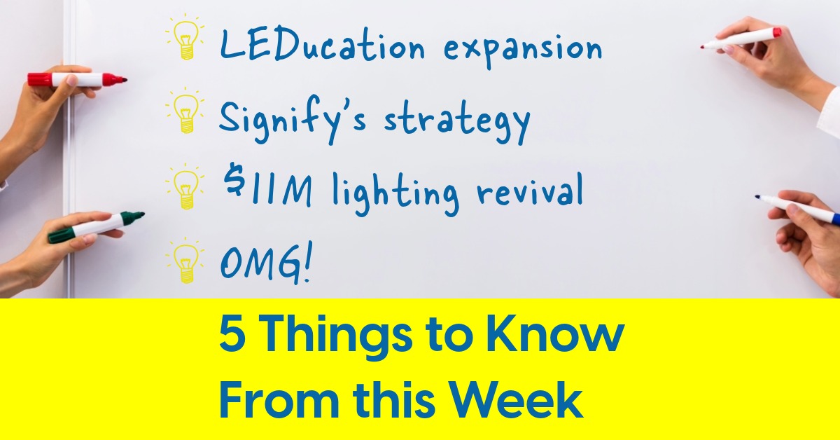 whiteboard 5 five things copy - 2026-03-28T103013.727.jpeg