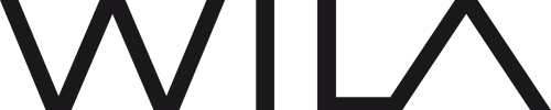 WILA