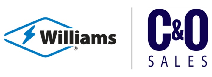 williams-co-sales.jpg