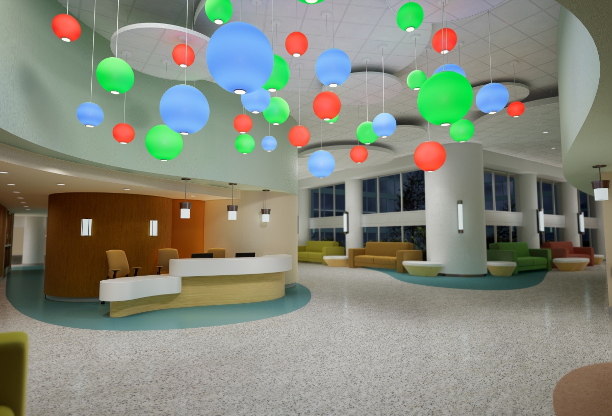 Zume RGBW in Children's Hospital-0.jpg