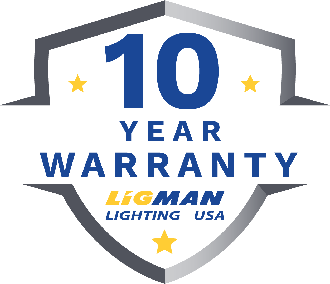 02-10Years-Warranty-LigmanUSA-trimmed.png