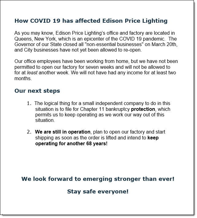 2020 05 edison price statement.png