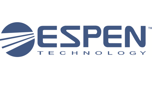 2021_02_espen_logo.png