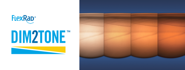 2021 04 dim2tone.png