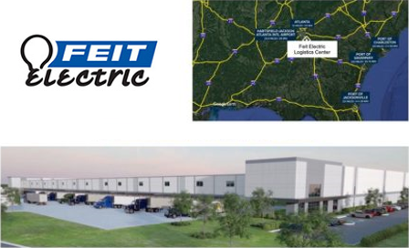 2021 04 Feit new GA warehouse.png