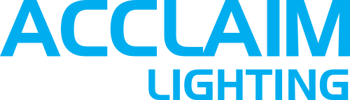 Acclaim_Logo_Cyan (1) 500px.png