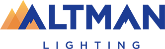 Altman Lighting