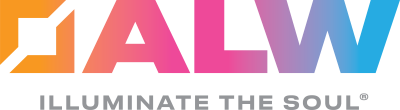 ALW Logo