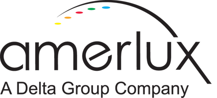 Amerlux_logo_Tag_black.png