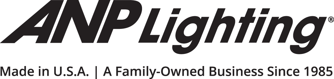 ANP 1985 logo black copy.png