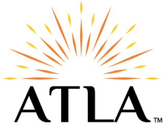 atla_logo.png