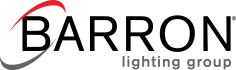 Barron Lighting Group