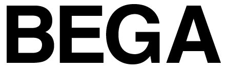 bega-logo.png