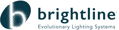 brightline-logo-400.png