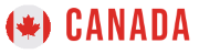 canada 6da.png