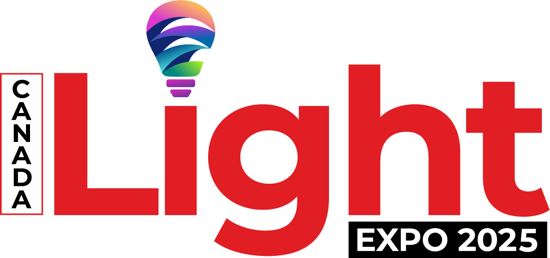 Canada_light_expo_LARGE_LOGO_2025_trimmed.png