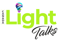 canada_Talks_logo_3696_200.png